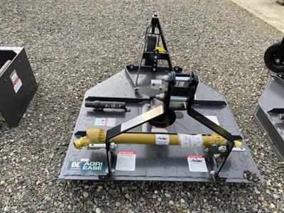 AGRI EASE RE-RC400G - Photo 1 - Olympia, WA 98501