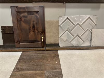 2027 4 Star Trailers 3-Horse w/12' 8 " Trail Boss LQ   - Photo 1 - Olympia, WA 98501