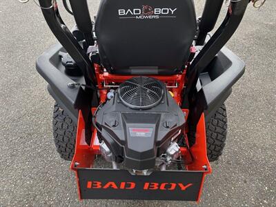 2025 Bad Boy Maverick Kawasaki 48"   - Photo 5 - Olympia, WA 98501