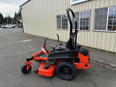 2025 Bad Boy Maverick Kawasaki 48"   - Photo 3 - Olympia, WA 98501