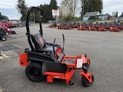 2025 Bad Boy Maverick Kawasaki 48"   - Photo 6 - Olympia, WA 98501