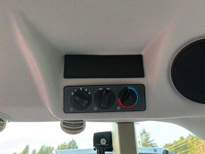  Massey Ferguson 4700 Series 4707 74 h.p. Tractor w/Loader   - Photo 8 - Olympia, WA 98501