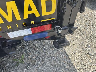 2026 Big Tex Trailers 14LX-14 7x14 14,000# GVWR Dump Trailer - Photo 10 - Olympia, WA 98501