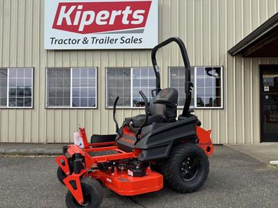 2025 Bad Boy Maverick HD Kawasaki 42"   - Photo 1 - Olympia, WA 98501