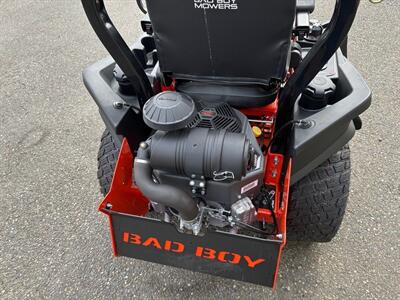 2025 Bad Boy Maverick HD Kawasaki 42"   - Photo 5 - Olympia, WA 98501