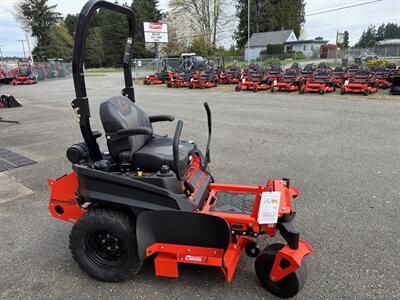2025 Bad Boy Maverick HD Kawasaki 42"   - Photo 6 - Olympia, WA 98501