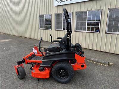 2025 Bad Boy Maverick HD Kawasaki 42"   - Photo 3 - Olympia, WA 98501