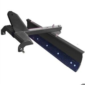 Rankin Equipment 48 " REAR BLADE - Photo 1 - Olympia, WA 98501