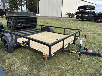 2026 Big Tex «model» - Photo 2 - Olympia, WA 98501