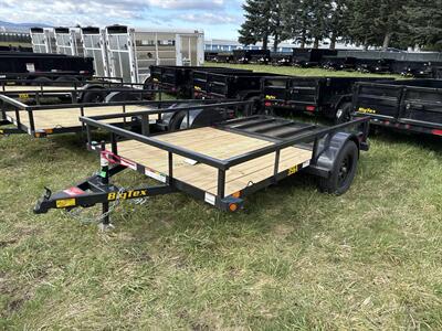 2026 Big Tex «model» - Photo 1 - Olympia, WA 98501