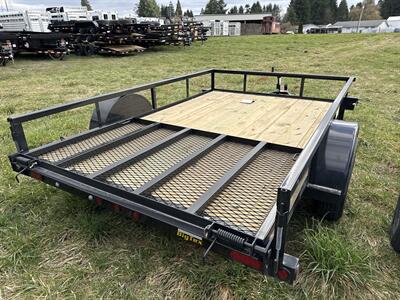 2026 Big Tex «model» - Photo 3 - Olympia, WA 98501