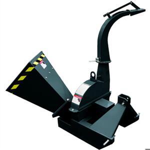 2026 AGRI EASE 3PT Woodchipper   - Photo 1 - Olympia, WA 98501