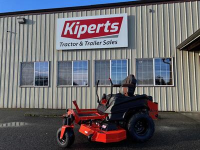 2026 Bad Boy ZT Elite 54 " Kohler Zero turn mower - Photo 1 - Olympia, WA 98501