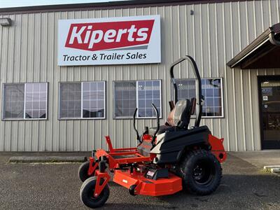 2026 Bad Boy MAVERICK 54 " ZERO TURN MOWER KAWASAKI - Photo 1 - Olympia, WA 98501