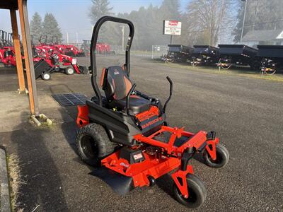 2026 Bad Boy MAVERICK 54 " ZERO TURN MOWER KAWASAKI - Photo 6 - Olympia, WA 98501