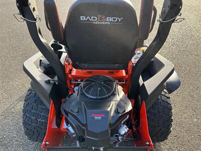 2026 Bad Boy MAVERICK 54 " ZERO TURN MOWER KAWASAKI - Photo 5 - Olympia, WA 98501