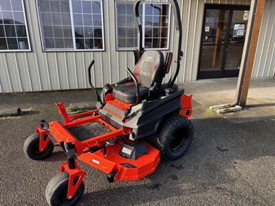 2026 Bad Boy MAVERICK 54 " ZERO TURN MOWER KAWASAKI - Photo 3 - Olympia, WA 98501