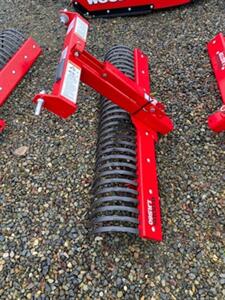 2025 Woods 60 " Landscape Rake LRS60 - Photo 1 - Olympia, WA 98501