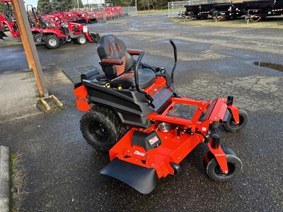 2026 Bad Boy ZT Elite 60 " Kohler Zero turn mower   - Photo 6 - Olympia, WA 98501