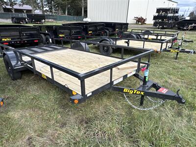 2026 Big Tex &laquo;model&raquo;   - Photo 2 - Olympia, WA 98501