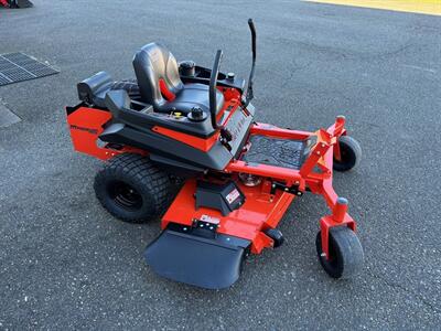 2026 Bad Boy MZ MAGNUM 54 " KOHLER MOTOR   - Photo 6 - Olympia, WA 98501