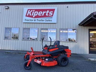 2026 Bad Boy MZ MAGNUM 54 " KOHLER MOTOR   - Photo 1 - Olympia, WA 98501