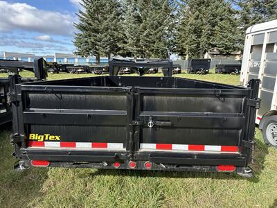 2026 Big Tex &laquo;model&raquo;   - Photo 4 - Olympia, WA 98501