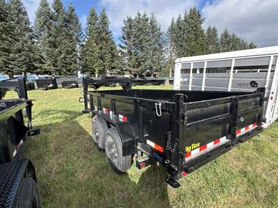 2026 Big Tex &laquo;model&raquo;   - Photo 5 - Olympia, WA 98501