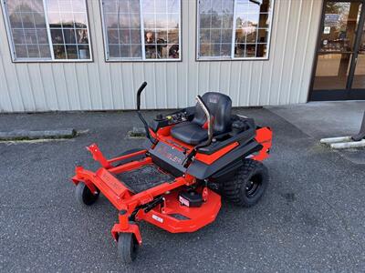 2026 Bad Boy MZ RAMBLER 42 " kAWASAKI  Sold Out     On Order - Photo 2 - Olympia, WA 98501