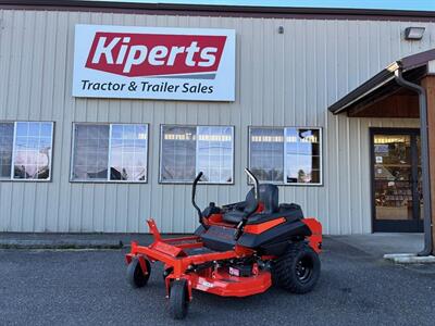 2026 Bad Boy MZ RAMBLER 42 " kAWASAKI  Sold Out     On Order - Photo 1 - Olympia, WA 98501