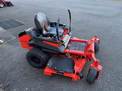 2026 Bad Boy ZT AVENGER 60 " ZERO TURN MOWER KAWASAKI - Photo 6 - Olympia, WA 98501
