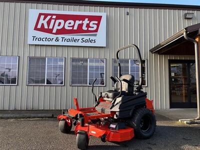 2026 Bad Boy MAVERICK HD 54 " ZERO TURN MOWER KAWASAKI - Photo 1 - Olympia, WA 98501