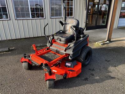2026 Bad Boy MAVERICK HD 54 " ZERO TURN MOWER KAWASAKI - Photo 3 - Olympia, WA 98501