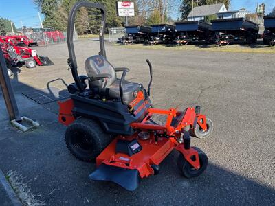 2026 Bad Boy MAVERICK HD 60 " ZERO TURN MOWER KAWASAKI - Photo 6 - Olympia, WA 98501