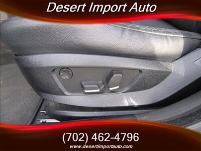2011 BMW 5 Series 528i   - Photo 26 - Las Vegas, NV 89146