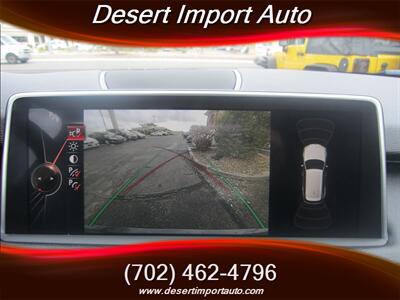 2015 BMW X5 sDrive35i   - Photo 19 - Las Vegas, NV 89146