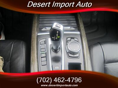 2015 BMW X5 sDrive35i   - Photo 23 - Las Vegas, NV 89146