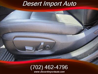 2016 BMW 5 Series 528i   - Photo 32 - Las Vegas, NV 89146