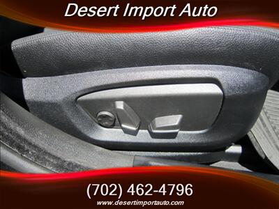 2016 BMW 5 Series 528i   - Photo 33 - Las Vegas, NV 89146