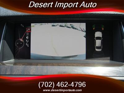 2016 BMW 5 Series 528i   - Photo 23 - Las Vegas, NV 89146