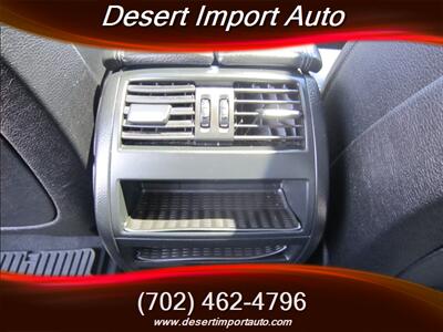2016 BMW 5 Series 528i   - Photo 27 - Las Vegas, NV 89146