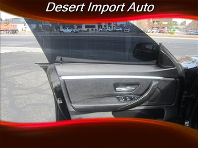 2019 BMW 430i Gran Coupe - Photo 30 - Las Vegas, NV 89146