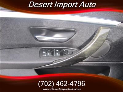 2019 BMW 430i Gran Coupe - Photo 31 - Las Vegas, NV 89146