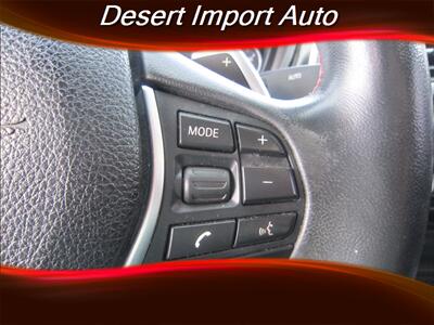 2019 BMW 430i Gran Coupe - Photo 13 - Las Vegas, NV 89146