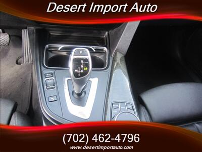 2019 BMW 430i Gran Coupe - Photo 16 - Las Vegas, NV 89146