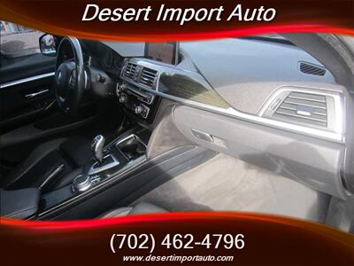 2019 BMW 430i Gran Coupe - Photo 21 - Las Vegas, NV 89146