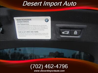 2019 BMW 430i Gran Coupe - Photo 28 - Las Vegas, NV 89146