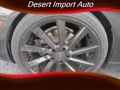 2019 BMW 430i Gran Coupe - Photo 29 - Las Vegas, NV 89146