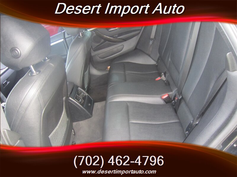 2019 BMW 430i Gran Coupe - Photo 20 - Las Vegas, NV 89146