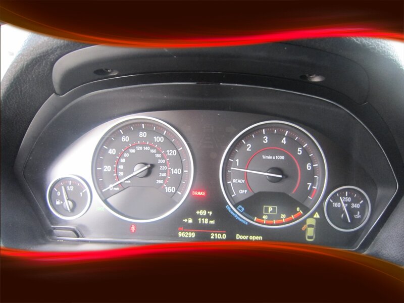 2019 BMW 430i Gran Coupe - Photo 10 - Las Vegas, NV 89146